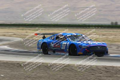 media/Jun-01-2024-CalClub SCCA (Sat) [[0aa0dc4a91]]/Group 2/Race/